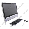 Acer Aspire Z3801 <PW.SG4E2.027> i5 2400s/4/1Tb/DVD-RW/WiFi/Win7HP/21.5"/21"