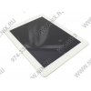 Apple iPad 2 Wi-Fi 3G 64GB <MC984/MC994> White A5/64SSD/3G/GPS/WiFi/BT/iOS/9.7"/0.607 кг