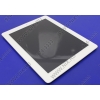 Apple iPad 2 Wi-Fi 16GB <MC979RS(U)> White  A5/16Gb/WiFi/BT/iOS/9.7"/0.599 кг