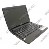 Acer Aspire One D257-N57Ckk <LU.SFS0C.077> Atom N570/1/250/WiFi/MeeGo/10.1"/1.11 кг
