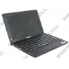 Lenovo IdeaPad S100 <59301383> Atom N455/2/320/WiFi/Win7St/10.1"/1.16 кг