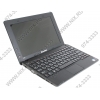 Lenovo IdeaPad S100 <59307778> Atom N435/2/320/WiFi/Linux/10.1"/1.15 кг