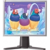 20.1" MONITOR VIEWSONIC VP201S  THINEDGE (LCD, 1600X1200, +DVI, TCO"99)