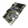 MSI 7732 PH61A-P35-B3 (RTL) LGA1155 <H61> PCI-E+Dsub+DVI+GbLAN SATA ATX 2DDR-III