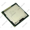 CPU Intel Core i3-2130        3.4 GHz/2core/SVGA HD Graphics  2000/0.5+3Mb/65W/5  GT/s  LGA1155