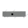 Rover RoverBox S500 (Full HD A/V Player,HDMI,RCA,Comp.,USB-Host,WiFi,LAN,CR,ПДУ)