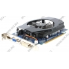 1Gb <PCI-E> DDR-3 Gigabyte GV-N430-1GI (RTL)  D-Sub+DVI+HDMI <GeForce GT430>