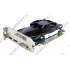 1Gb <PCI-E> DDR-5 Sapphire <RADEON HD6670HM> (RTL) DVI+HDMI+DP