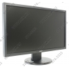 21.5" MONITOR Acer <ET.WV3HE.B12> V223HQ Bob <Black> (LCD, Wide,1920x1080)