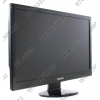 23.6" MONITOR PHILIPS 246EL2SBH/01 (LCD, Wide, 1920x1080, +HDMI)