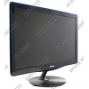 21.5" MONITOR PHILIPS 227E3LSU/62 (LCD, Wide, 1920x1080)