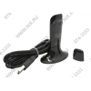 Cisco Linksys <AE1000> Wireless-N USB Adapter (USB2.0, 802.11a/b/g/n, 300Mbps)