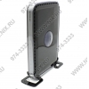NETGEAR <WNDR3400-100PES> Wireless Dual Band Router  (4UTP 10/100Mbps, 1WAN,  802.11a/n/b/g,  USB,  300Mbps)