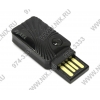 ZyXEL NWD2205 Wireless USB Adapter  (802.11b/g/n, 300Mbps)