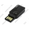 ZyXEL NWD2105 Wireless USB  Adapter  (802.11b/g/n,  150Mbps)