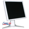 19"    MONITOR VIEWSONIC VP191 THINEDGE (LCD, 1280X1024, +DVI, TCO"03)