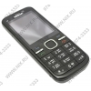 NOKIA C5-00.2 All Black (QuadBand, LCD320x240@16M, GPRS+BT2.0, MicroSD, видео, MP3, FM, 90г, Symbian 9.3)