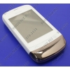 NOKIA C2-03 Dual SIM Golden White (DualBand, LCD320x240@64K, EDGE+BT, microSD, видео, MP3, FM)