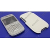 NOKIA E6-00 RM-609 Silver(QuadBand, LCD 640x480@16M, GPRS+BT3.0+WiFi+GPS, 8Gb+microSD, видео, MP3, FM,Symbian^3)