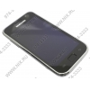Samsung GT-I9001-8Gb Metallic Black(QuadBand, S-AMOLED800x480@16M, GPRS+BT+GPS+WiFi, 8Gb+microSD, FM,119г,Andr2.3)