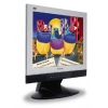 19"    MONITOR VIEWSONIC VX900 (LCD, 1280X1024, +DVI, TCO"99)