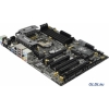 Мат. плата ASRock P67 EXTREME4 GEN3 <S1155, iP67, 4*DDR3, 3*PCI-E16x, SATA, GB Lan, ATX, Retail>
