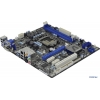 Мат. плата ASRock Z68M/USB3 <S1155, iZ68, 2*DDR3, PCI-E16x, SVGA, DVI, HDMI, FDD, SATA III, USB 3.0, GB Lan, mATX, Retail> (4711140878041)