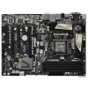 Мат. плата ASRock Z68 Extreme 3 GEN3 <S1155, iZ68, 4*DDR3, 2*PCI-E16x, SVGA, DVI, HDMI, SATA III, USB 3.0, GB Lan, ATX, Retail> (4711140878065)
