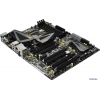 Мат. плата ASRock Z68 Extreme 7 GEN3 <S1155, iZ68, 4*DDR3, 5*PCI-E16x, SVGA, DVI, HDMI, DP, SATA III, USB 3.0, GB Lan, ATX, Retail> (4711140878058)