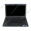 Мобильный ПК Sony "VAIO VPCSB2A7R" (Core i5 2410M-2.30ГГц, 4096МБ, 500ГБ, HD6470M, DVD±RW, LAN, WiFi, WiMAX, BT, WebCam, 13.3" WXGA, W'7 Pro 64bit), черный 