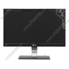 ЖК-монитор 18.5" LG "Flatron E1960S" PN 1366x768, 5мс, черный (D-Sub) 