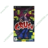 Игра для PSP "Crush", англ. (PSP, UMD-case) (ret)