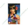Игра для PSP "Dead Or Alive Paradise", рус. (PSP, UMD-case) (ret)