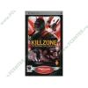 Игра для PS3 "Killzone. Освобождение (Platinum)", рус. (PSP, UMD-case) (ret)