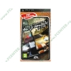 Игра для PSP "Need for Speed: Most Wanted 5-1-0. (Essentials)", англ. (PSP, UMD-case) (ret)