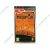 Игра для PSP "Patapon (Essentials)", рус. (PSP, UMD-case) (ret)