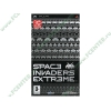 Игра для PSP "Space Invaders Extreme", рус. (PSP, UMD-case) (ret)