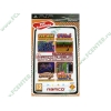 Игра для PSP "Namco Museum Battle Collection (Essentials)", рус. (PSP, UMD-case) (ret)