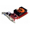 Видеокарта Palit PCI-E NV GT440 2Gb 128bit (TC) DDR3 HDMI+DVI+CRT RTL (NEAT4400HD41-108XF)
