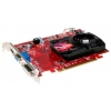 Видеокарта Power Color PCI-E ATI AX6750 1GBK3-H AX6750 1G D3 700/1334 DVI/VGA/HDMI RTL