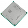 Процессор AMD Athlon II X2 270 AM3 (ADX270OCGMBOX) (3.4/2000/2Mb) BOX