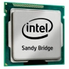 Процессор Intel Original LGA1155 Core i3-2125 (3.3/3Mb) (SR0AY) Box (BX80623I32125  S R0AY)