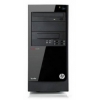 ПК HP 3400MT i3 2120/500GB/2GB/DVDRW/kbd/mouse/W7Pro64 RUS (LH121EA)
