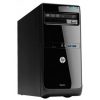 ПК HP 3400MT i5 2400/500GB/4GB/DVDRW/kbd/mouse/DOS RUS (LH196EA)