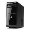 ПК HP 3400MT PG630/500GB/2GB/DVDRW/kbd/mouse/DOS RUS (LH129EA)