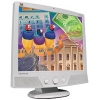 18.1" MONITOR VIEWSONIC VP180M VIEW PANEL (LCD, 1280X1024,USB,+DVI, TCO"99)