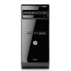 ПК HP 3400 SF P G850/2Gb/500Gb/DVDRW/W7Pro64/клавиатура/мышь (RUS) (LH125EA)