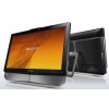 Моноблок Lenovo B320 i3-2100/3G/500GB/ATI6450 1GB/WiFi/BT/DVDRW/21.5"1920x1080/Cam/W7HPre/KB+M(w)/Ч (57300740)