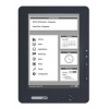 Электронная книга PocketBook Pro 9" 912 темно-серый  (WiFi,Bluetooth,Touch screen)