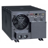 Инвертер Tripplite (APSINT2424) 2400VA, 24V DC, 30/7.5-amp (мин.кол.18)